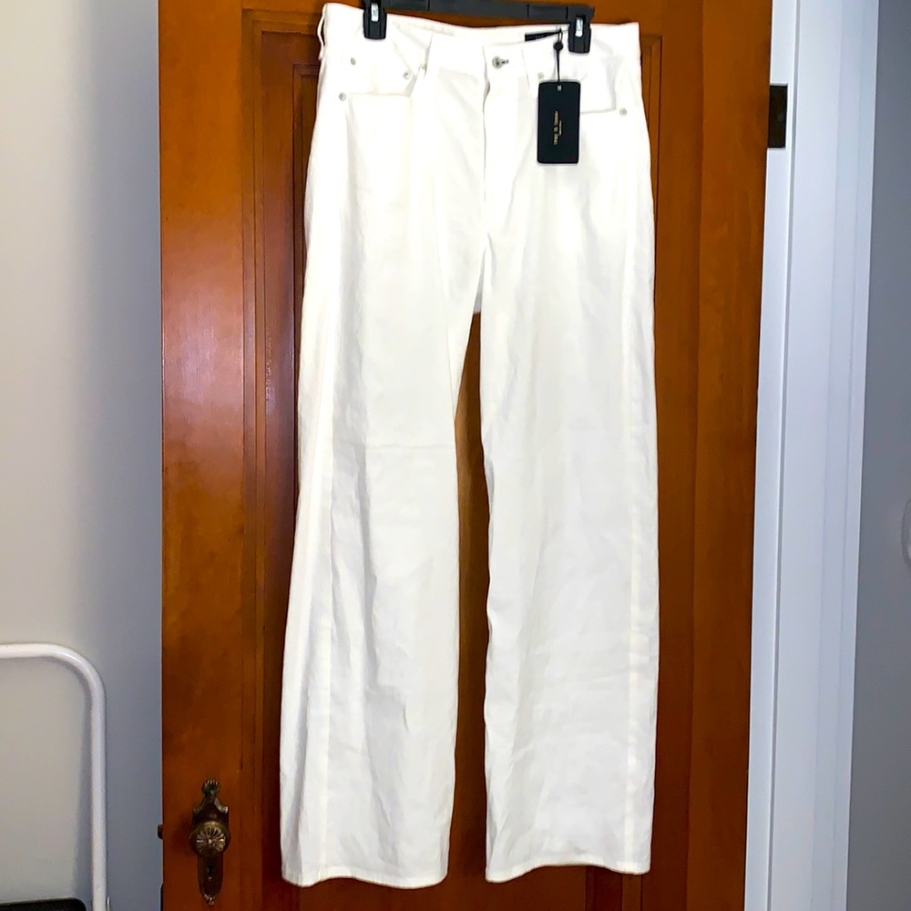 SALE!!!! Rag and Bone Pants! NEW!!!